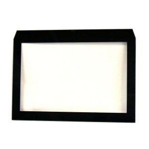 OEM Genuine Part 1 of WPW10335920 FRAME-GLAS