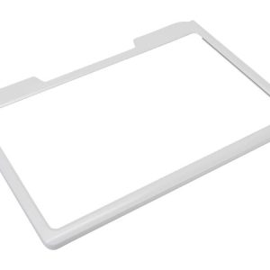OEM Genuine Part 1 of WPW10337637 - SHELF-GLAS