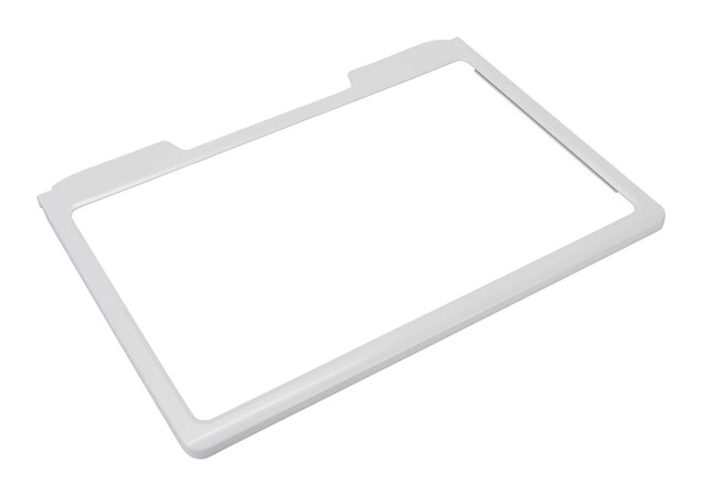 OEM Genuine Part 1 of WPW10337637 - SHELF-GLAS