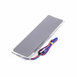 OEM Genuine Part 1 of WPW10370594 - PAD