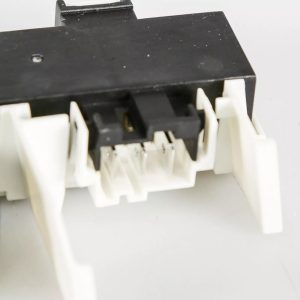 OEM Genuine Part 1 of WPW10375379 - LATCH