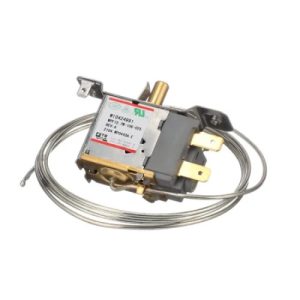 WPW10424991 Whirlpool THERMOSTAT OEM
