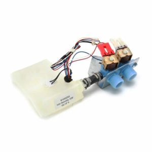 OEM Genuine Part 1 of WPW10432353 - VALVE