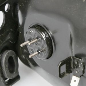 OEM Genuine Part 1 of WPW10466675 Whirlpool Refrigerator Compressor