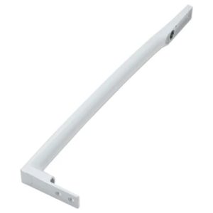 OEM Genuine Part 1 of WPW10498429 - HANDLE