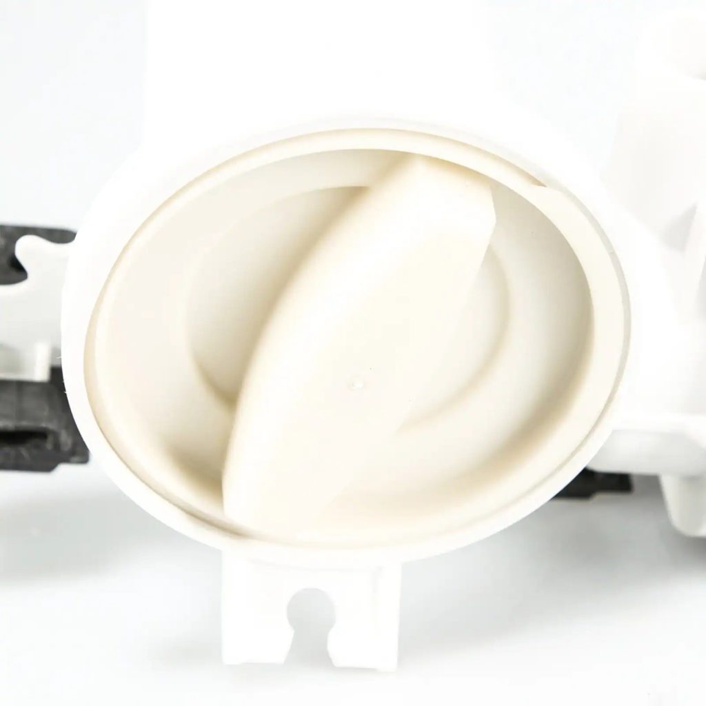 OEM Genuine Part 1 of WPW10515401 - PUMP-WATER