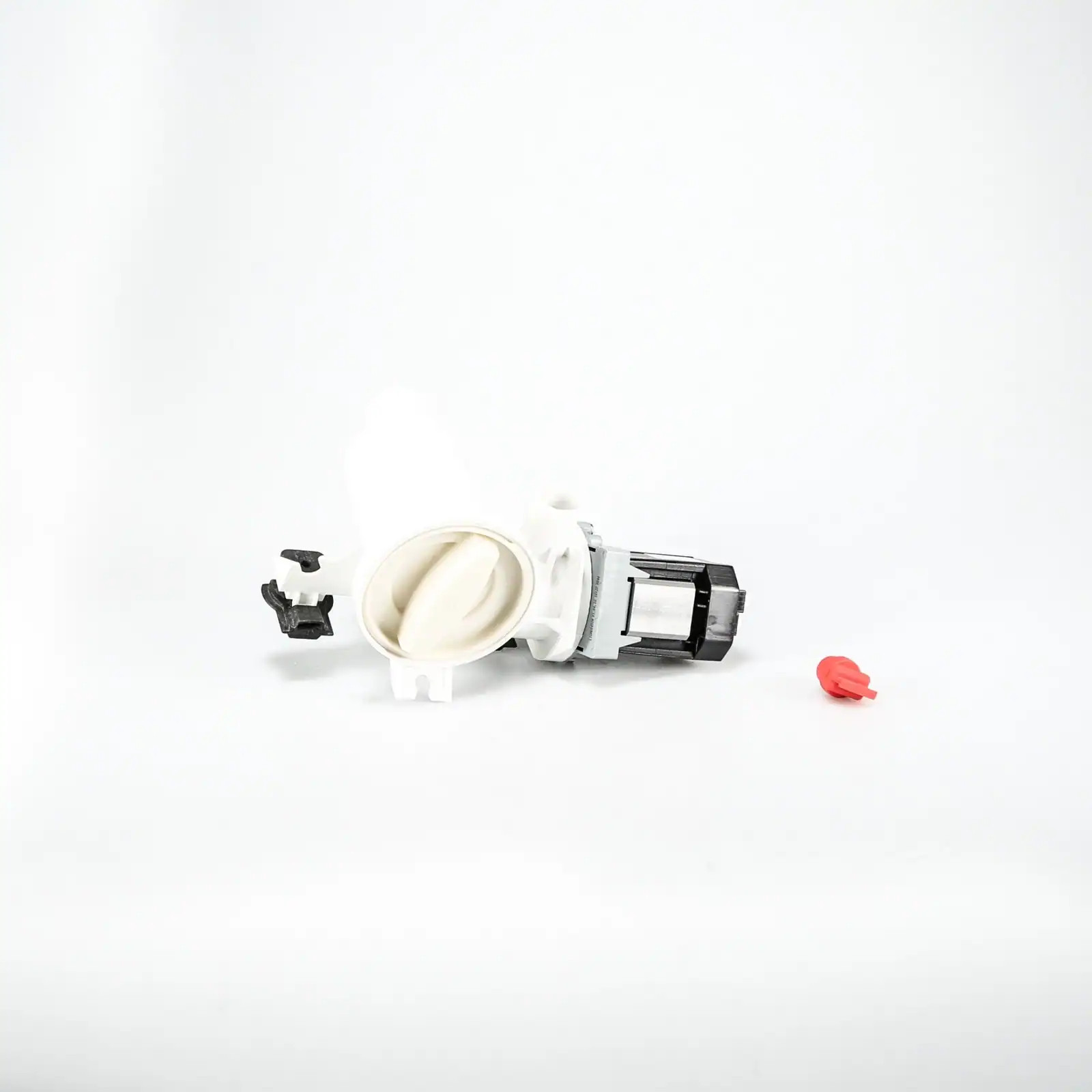 OEM Genuine Part 1 of WPW10515401 - PUMP-WATER - Image 13