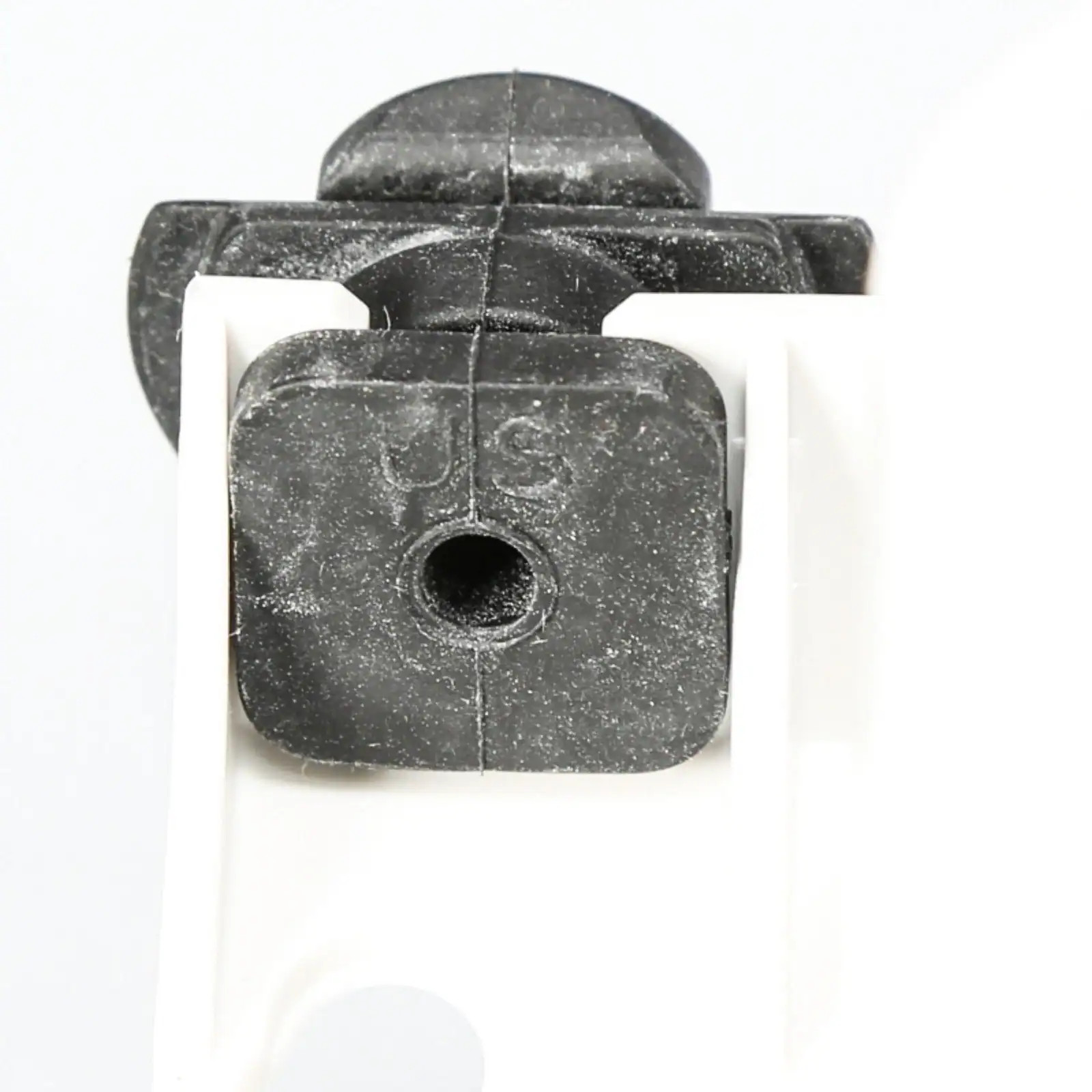 OEM Genuine Part 1 of WPW10515401 - PUMP-WATER - Image 3