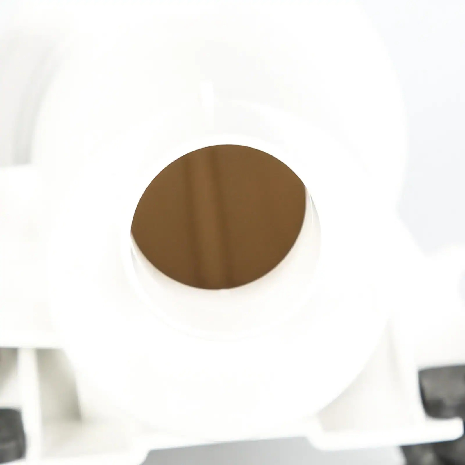OEM Genuine Part 1 of WPW10515401 - PUMP-WATER - Image 4