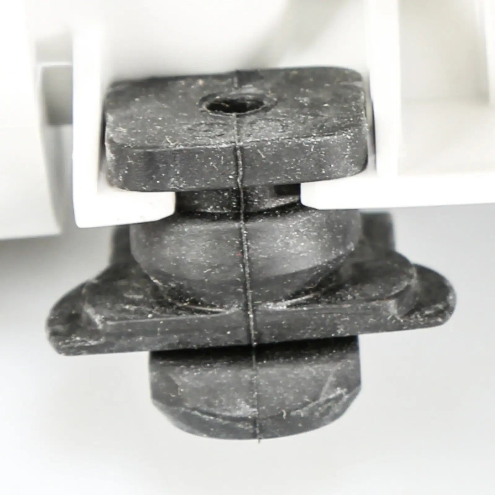 OEM Genuine Part 1 of WPW10515401 - PUMP-WATER - Image 5