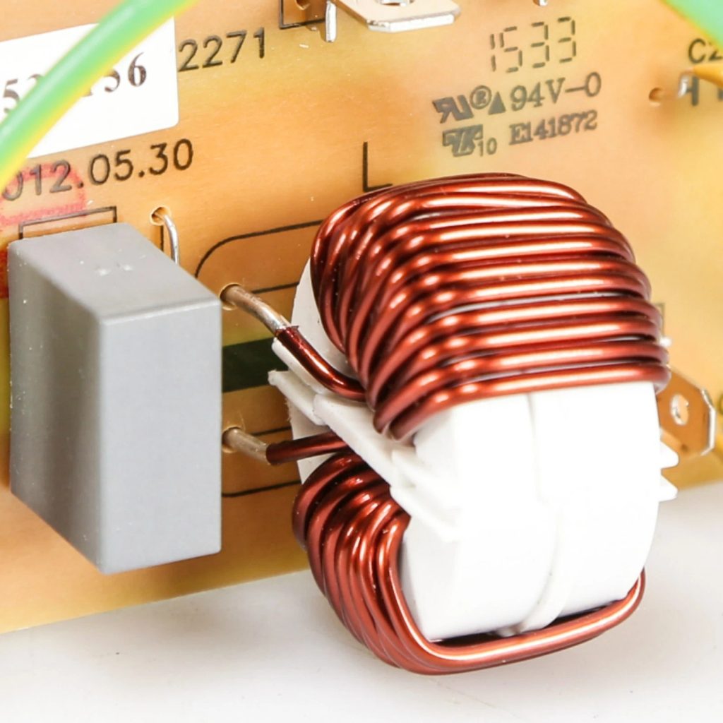 OEM Genuine Part 1 of WPW10531156