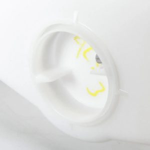 OEM Genuine Part 1 of WPW10558423 - ICE-CONTNR