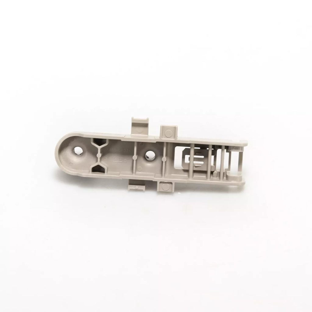 OEM Genuine Part 1 of WPW10580220