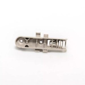 OEM Genuine Part 1 of WPW10580220