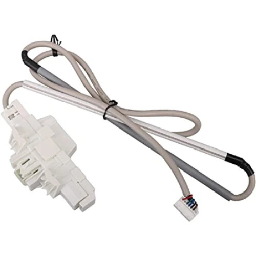 OEM Genuine Part 1 of WPW10619844 - LATCH