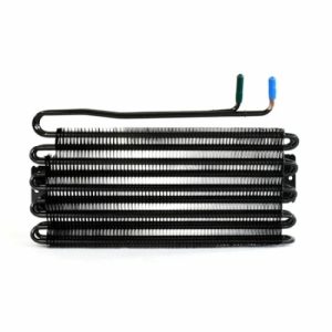 OEM Genuine Part 1 of WPW10643261 - EVAPORATOR