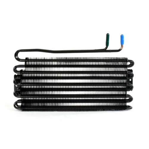 OEM Genuine Part 1 of WPW10643261 - EVAPORATOR