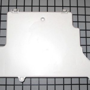 OEM Genuine Part 1 of WPW10655367 - PAN-DRIP