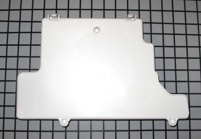 OEM Genuine Part 1 of WPW10655367 - PAN-DRIP