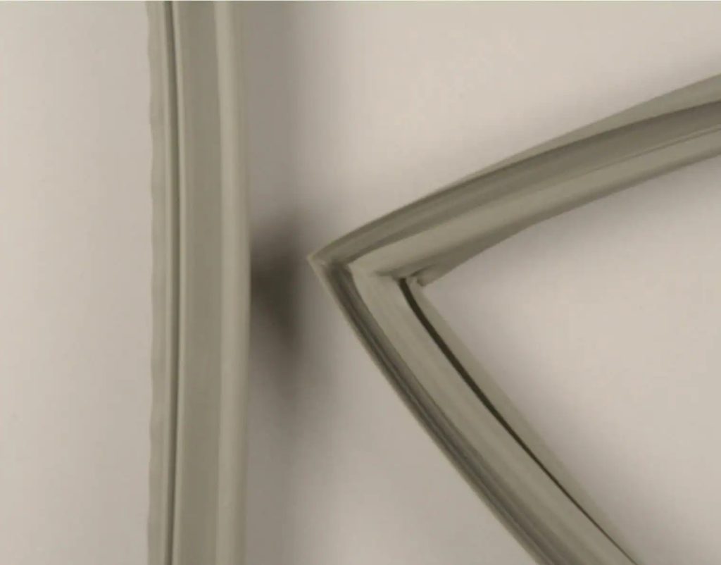 OEM Genuine Part 1 of WPW10714545 - GASKET-FIP