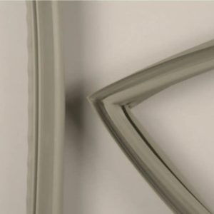 OEM Genuine Part 1 of WPW10714545 - GASKET-FIP