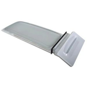 OEM Genuine Part 1 of WPW10717210 - SCREEN