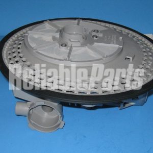 OEM Genuine Part 1 of WPW10780877 - PUMP&MOTOR