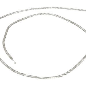OEM Genuine Part 1 of WPY313538