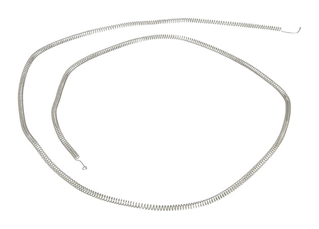 OEM Genuine Part 1 of WPY313538