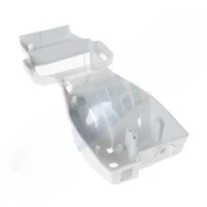 OEM Genuine Part 1 of WR02X30172 - CONTROL HOUSING