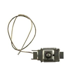 OEM Genuine Part 1 of WR09X26871 - CONTROL TEMP