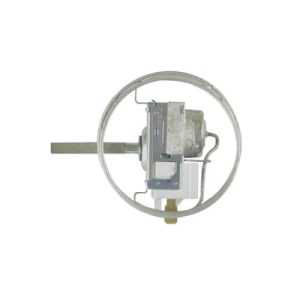 OEM Genuine Part 1 of WR09X26874 - CONTROL TEMP