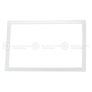 OEM Genuine Part 1 of WR14X27230 - GASKET DOOR FZ WW