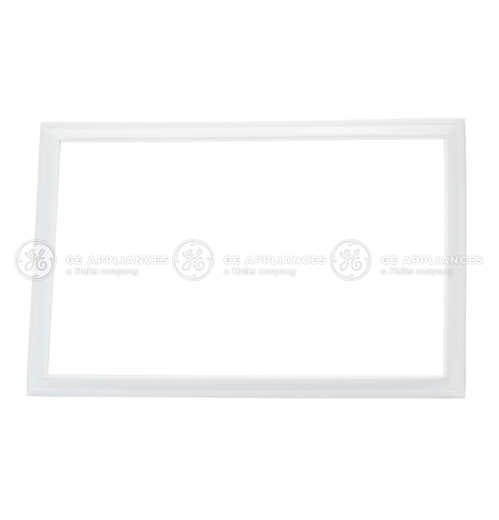 OEM Genuine Part 1 of WR14X27230 - GASKET DOOR FZ WW