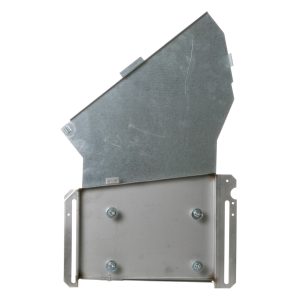 OEM Genuine Part 1 of WR17X11924 for GE Refrigerator