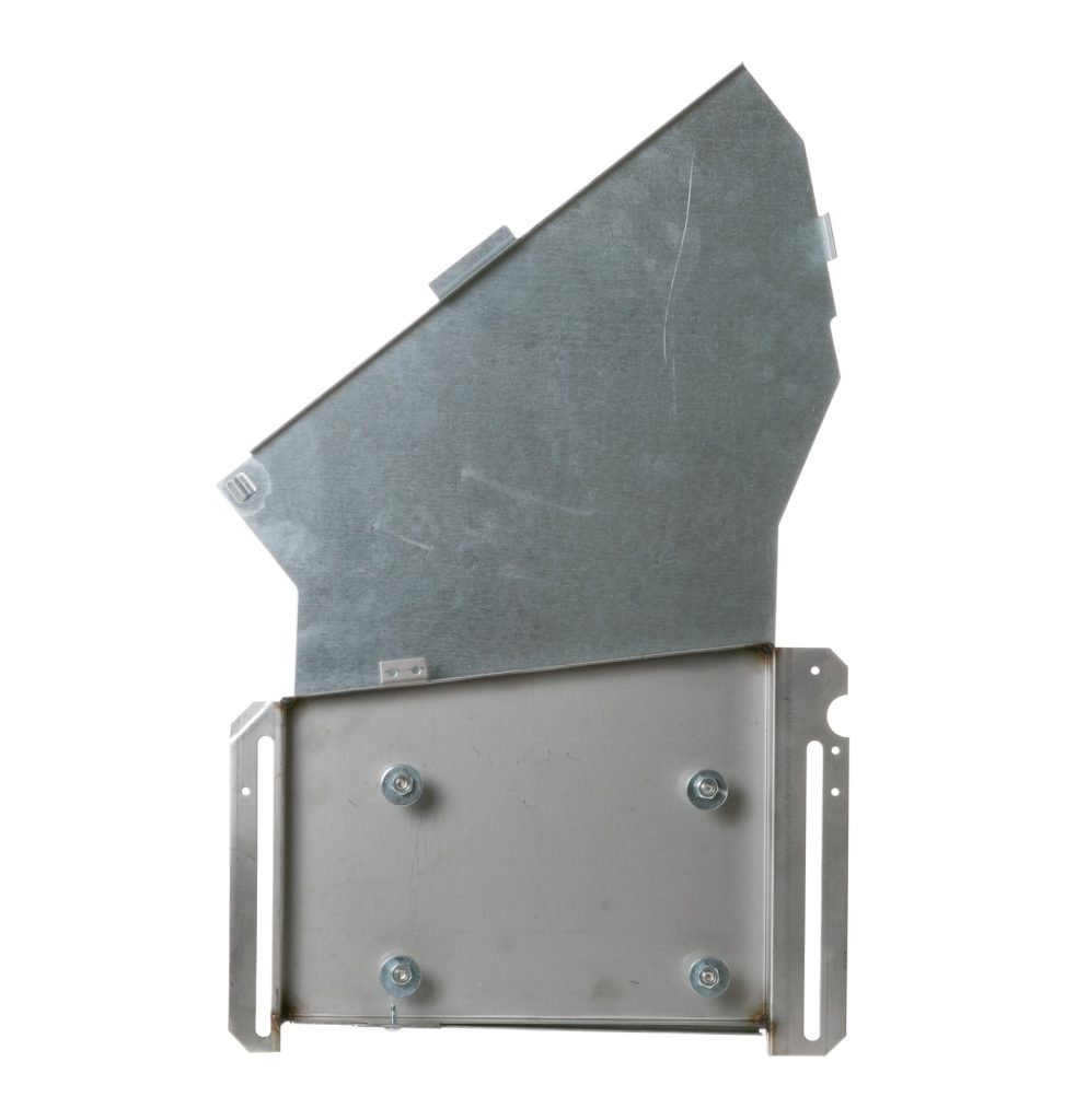 OEM Genuine Part 1 of WR17X11924 for GE Refrigerator