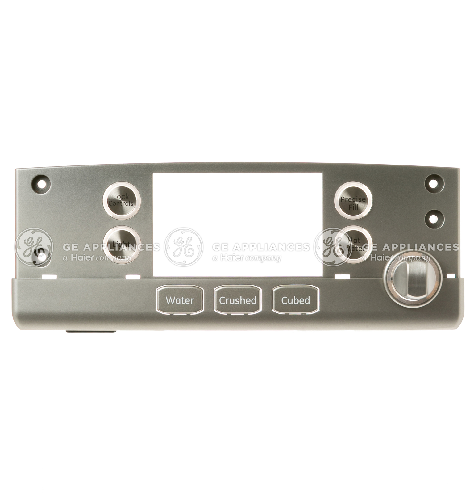 OEM Genuine Part 1 of WR17X27132 - DISPLAY ASM SS