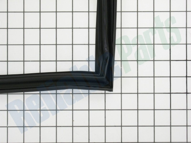 OEM Genuine Part 1 of WR24X23250 - GASKET DOOR FF DG 25' - Image 3