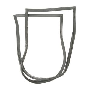 OEM Genuine Part 1 of WR24X23250 - GASKET DOOR FF DG 25'