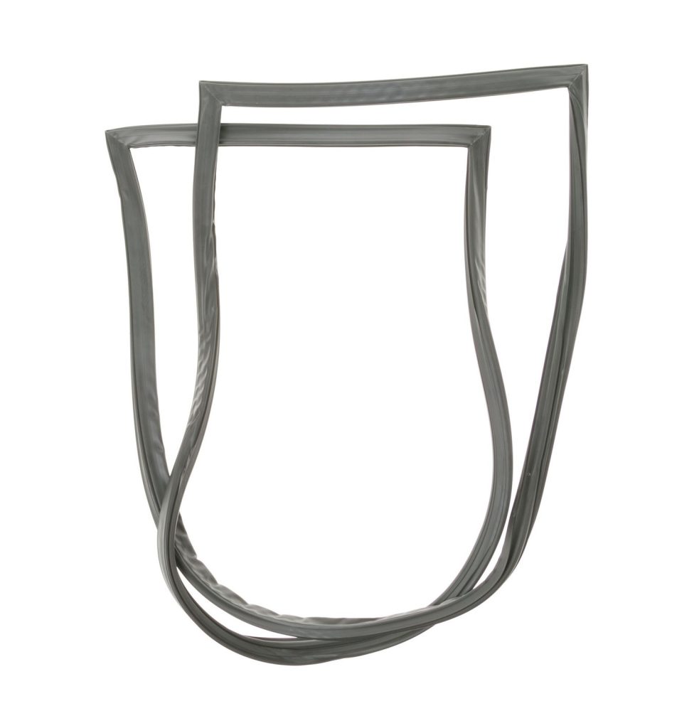 OEM Genuine Part 1 of WR24X23250 - GASKET DOOR FF DG 25'