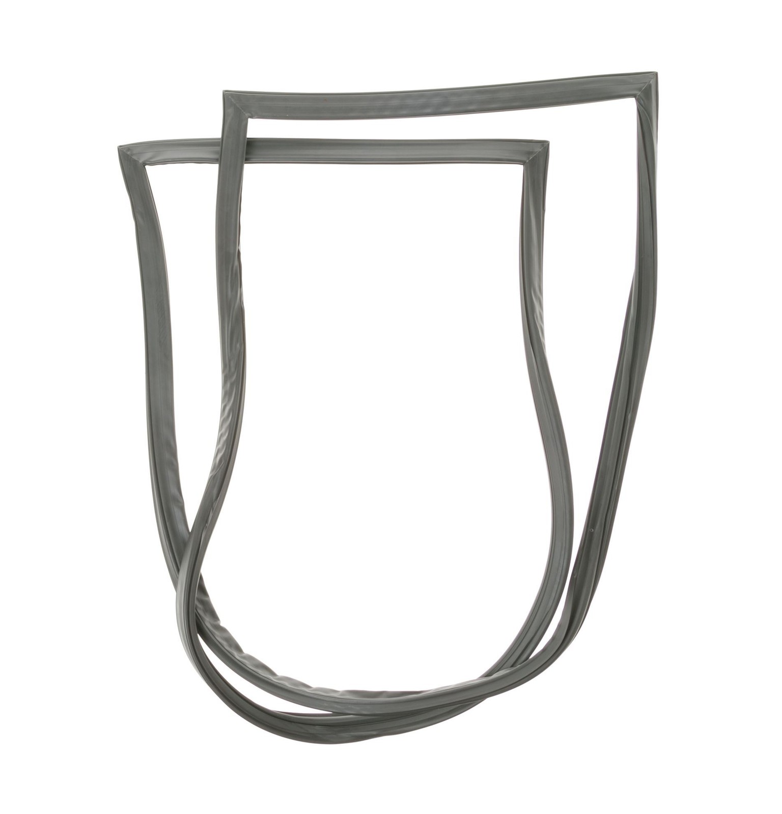 OEM Genuine Part 1 of WR24X23250 - GASKET DOOR FF DG 25'