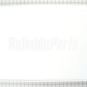 OEM Genuine Part 1 of WR32X10398 - COVER VEG PAN