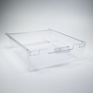 OEM Genuine Part 1 of WR32X31467 - SNACK PAN 28 30 33