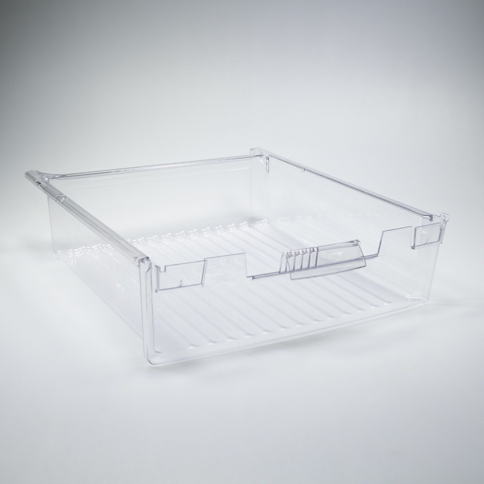 OEM Genuine Part 1 of WR32X31467 - SNACK PAN 28 30 33