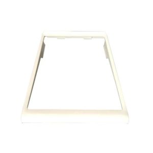 OEM Genuine Part 1 of WR32X31489
