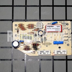 OEM Genuine Part 1 of WR55X21623 - CONTROL DEFROST MODULE