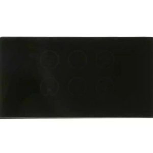 OEM Genuine Part 1 of WR55X23461