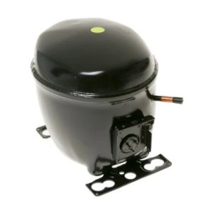 OEM Genuine Part 1 of WR87X23410