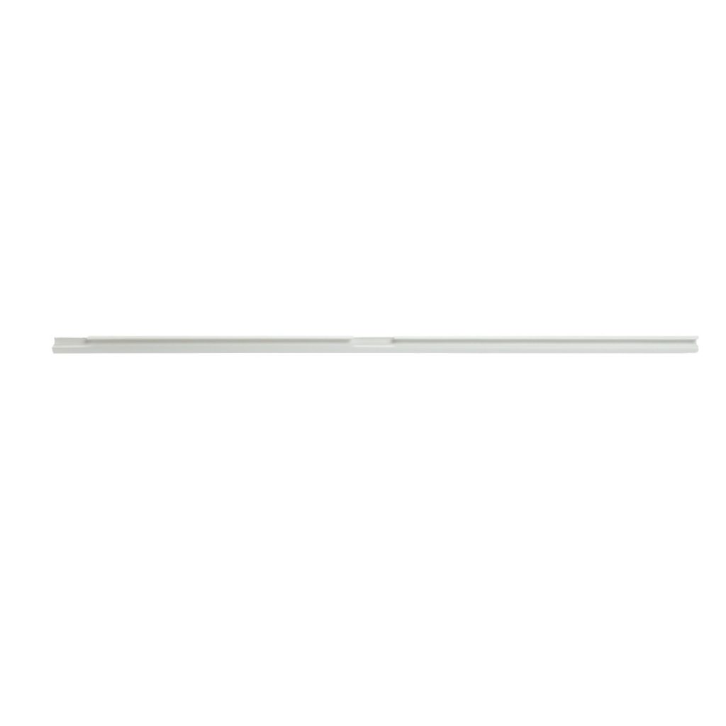OEM Genuine Part 240561502 Frigidaire Rear Shelf Trim