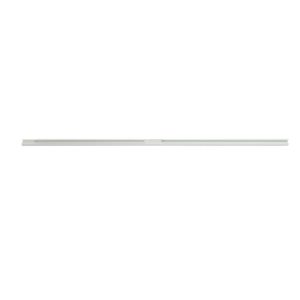 OEM Genuine Part 240561502 Frigidaire Rear Shelf Trim